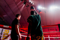 Christian Fongang vs Jason Kelly-0016
