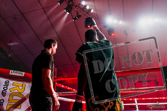 Christian Fongang vs Jason Kelly-0016