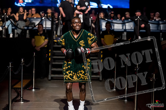 Christian Fongang vs Jason Kelly-0013