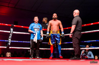 Christian Fongang vs Jason Kelly-0017