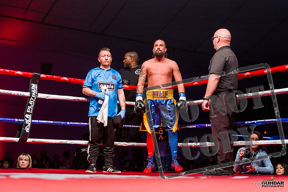 Christian Fongang vs Jason Kelly-0017
