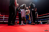 Christian Fongang vs Jason Kelly-0020