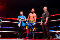 Christian Fongang vs Jason Kelly-0018