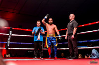 Christian Fongang vs Jason Kelly-0019