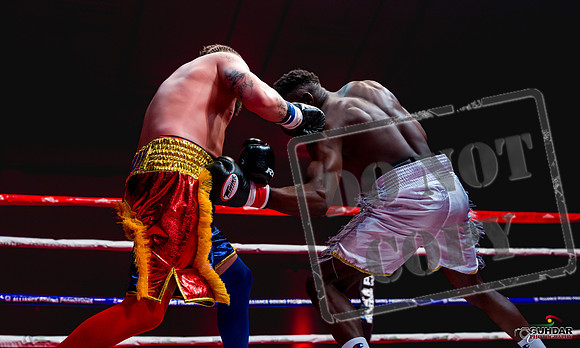 Christian Fongang vs Jason Kelly-0031