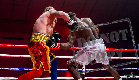 Christian Fongang vs Jason Kelly-0030