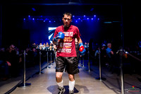 Conall Treanor vs Jonatan Lecona-0007