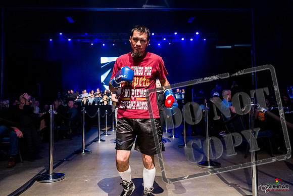 Conall Treanor vs Jonatan Lecona-0007