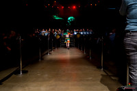 Conall Treanor vs Jonatan Lecona-0017