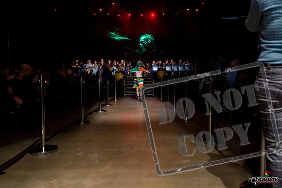 Conall Treanor vs Jonatan Lecona-0017