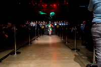 Conall Treanor vs Jonatan Lecona-0016