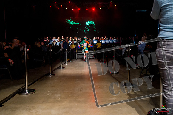 Conall Treanor vs Jonatan Lecona-0016