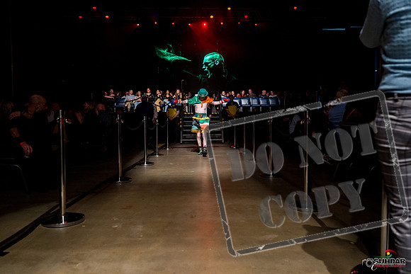 Conall Treanor vs Jonatan Lecona-0018