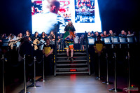 Conall Treanor vs Jonatan Lecona-0013