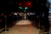 Conall Treanor vs Jonatan Lecona-0014