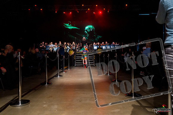 Conall Treanor vs Jonatan Lecona-0014