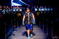 Ethan Halabi vs Jesus Olivares -0003