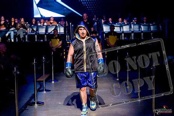 Ethan Halabi vs Jesus Olivares -0003