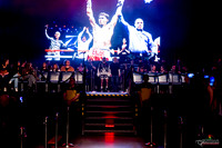 Ethan Halabi vs Jesus Olivares -0005