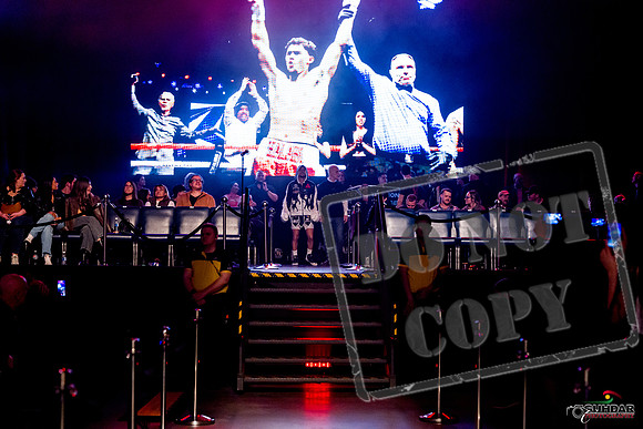 Ethan Halabi vs Jesus Olivares -0005
