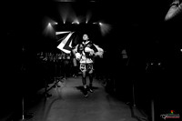 Ethan Halabi vs Jesus Olivares -0015