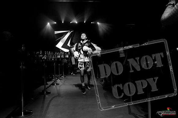 Ethan Halabi vs Jesus Olivares -0015