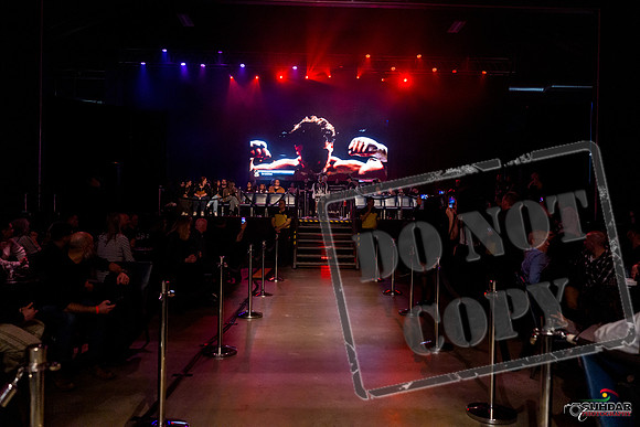 Ethan Halabi vs Jesus Olivares -0007