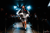 Ethan Halabi vs Jesus Olivares -0016