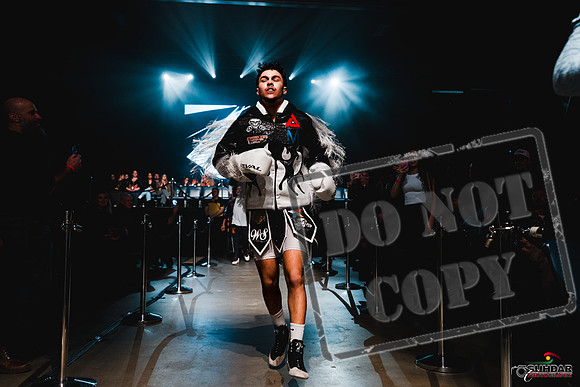 Ethan Halabi vs Jesus Olivares -0016