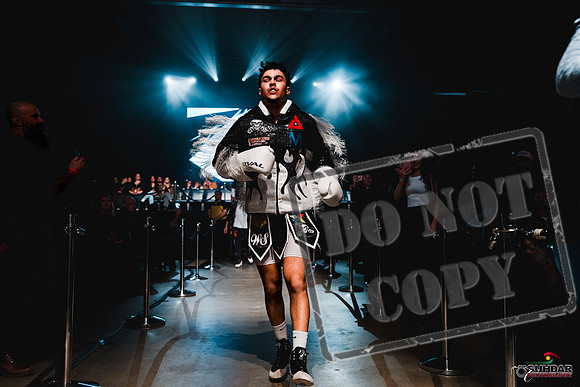 Ethan Halabi vs Jesus Olivares -0017
