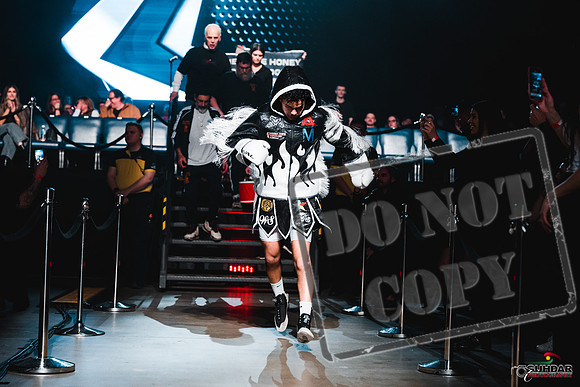 Ethan Halabi vs Jesus Olivares -0014