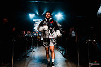 Ethan Halabi vs Jesus Olivares -0018