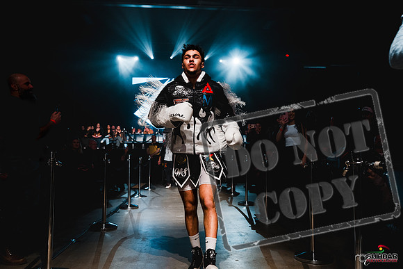 Ethan Halabi vs Jesus Olivares -0018