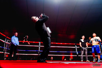 Ethan Halabi vs Jesus Olivares -0020