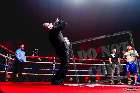 Ethan Halabi vs Jesus Olivares -0020