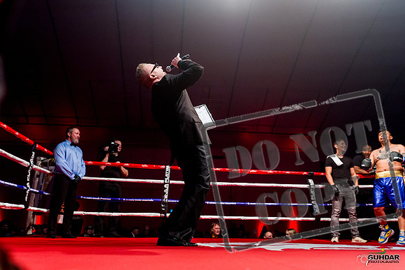 Ethan Halabi vs Jesus Olivares -0021