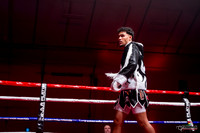 Ethan Halabi vs Jesus Olivares -0019