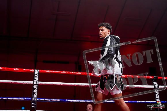 Ethan Halabi vs Jesus Olivares -0019