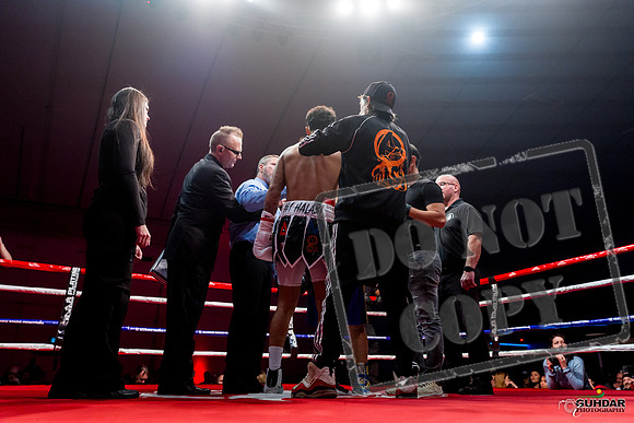 Ethan Halabi vs Jesus Olivares -0024