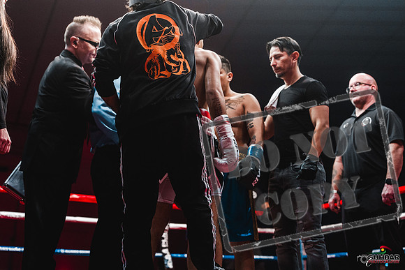 Ethan Halabi vs Jesus Olivares -0023