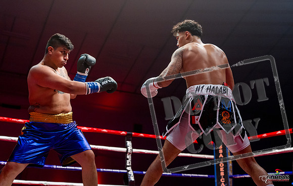 Ethan Halabi vs Jesus Olivares -0026