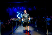 Humberto Salas vs Brent Coxworthy-0009