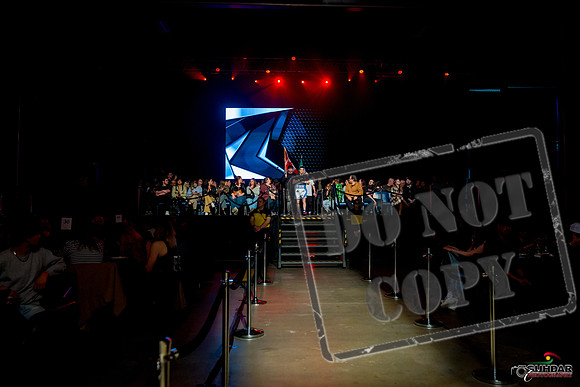 Humberto Salas vs Brent Coxworthy-0013
