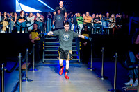 Humberto Salas vs Brent Coxworthy-0007