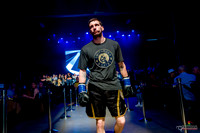 Humberto Salas vs Brent Coxworthy-0010