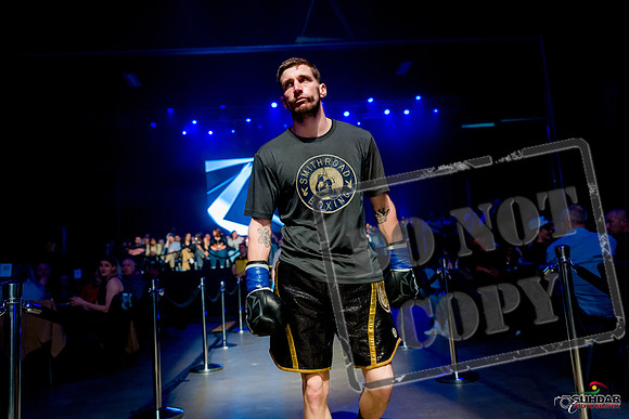 Humberto Salas vs Brent Coxworthy-0010