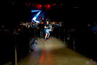 Humberto Salas vs Brent Coxworthy-0017
