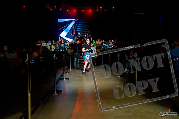 Humberto Salas vs Brent Coxworthy-0017