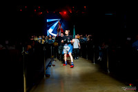 Humberto Salas vs Brent Coxworthy-0018
