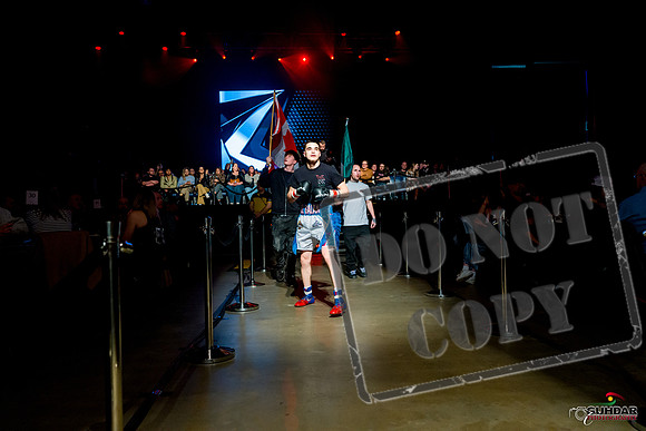 Humberto Salas vs Brent Coxworthy-0018